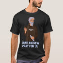 Recherche de saint andré tshirts Chats