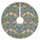 Recherche de plum christmas decor Vintage