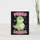 Search for pregnancy christmas cards Retro