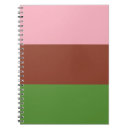 Search for lgbt notebooks Proud