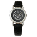 Recherche de nuances montres Nuances de gris