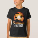 Search for funny summer tshirts Surf