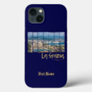 Recherche de capital iphone coques Vacances