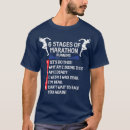 Search for triathlon mens tshirts Biker