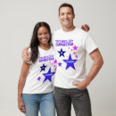 Recherche de technology tshirts Technologie