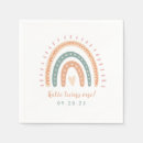 Search for boho chic napkins Cute