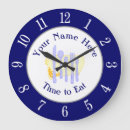 Search for restaurant clocks Retro