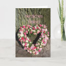 Search for beileid cards German