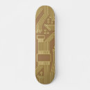 Recherche de geeks comp skateboards Circuit