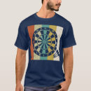 Search for aiming tshirts Dad