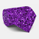 Search for sequin ties Pattern