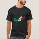 Search for mexican pride tshirts Tequila