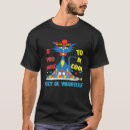 Search for cool autism tshirts Awareness