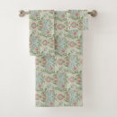 Search for persian bath towels Pink