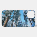 Search for sequoia iphone cases California