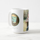 Search for isle royale national park mugs Anderson design group