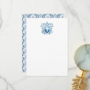 Recherche de événement vœux cartes Pour enfants