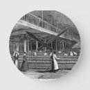 Search for mill clocks Industry
