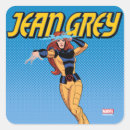 Search for xmen stickers Cartoon