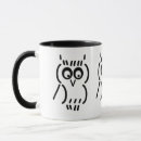 Search for ascii mugs Cute
