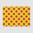 Search for aids gift wrap Dare