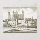 Search for wenceslaus postcards London