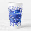 Search for democrat mugs Blue
