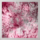 Recherche de arrière plan blanc posters Abstrait