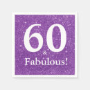 Recherche de girly serviettes Fabuleux