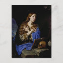 Recherche de pénitent cartes postales Femme
