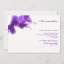 Search for x7 5 Floral