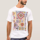Recherche de médaillon tshirts Transparent