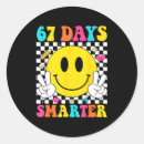 Search for smarter stickers Inspiration