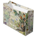 Search for oriole gift wrap Audubon