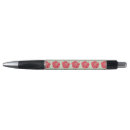 Search for tender office supplies Flower
