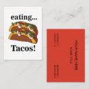 Recherche de tacos cartes visite Traiteur