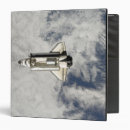 Search for modules office supplies Aerial view