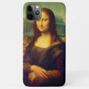 Search for renaissance art iphone cases Leonardo da vinci