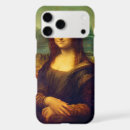 Recherche de de vinci iphone coques Renaissance