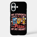 Search for i love pizza iphone cases Girlfriend