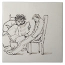 Recherche de monsieur carreaux Edward