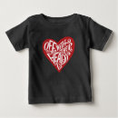 Search for off with their heads tshirts Alice in wonderland