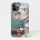 Search for victorian children iphone cases Nostalgic
