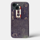 Search for walkman iphone cases Music