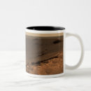 Search for abyss mugs Craters