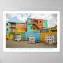 Search for la boca Colourful