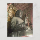 Recherche de le bouddha cartes postales Statue