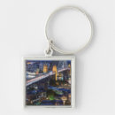 Search for sydney harbour bridge keychains City