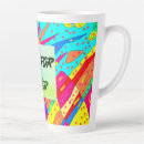Recherche de peintres tasses Pour elle