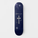 Search for bible skateboards Christian